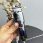 https://metalshop.in.ua/wp-content/uploads/2024/05/IMG_6564-88x88.jpeg