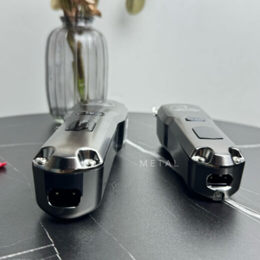 https://metalshop.in.ua/wp-content/uploads/2024/05/IMG_6565-520x520.jpeg
