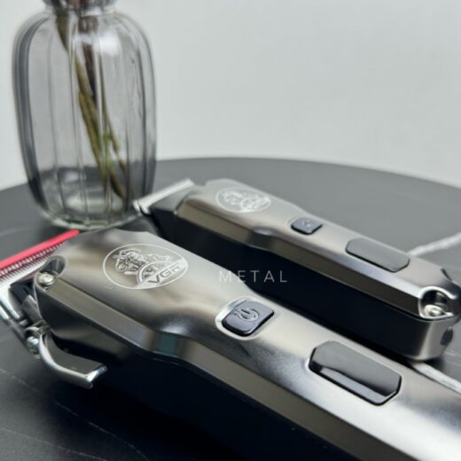 https://metalshop.in.ua/wp-content/uploads/2024/05/IMG_6566-520x520.jpeg