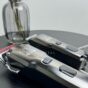 https://metalshop.in.ua/wp-content/uploads/2024/05/IMG_6566-88x88.jpeg