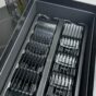 https://metalshop.in.ua/wp-content/uploads/2024/05/IMG_6567-88x88.jpeg