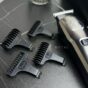 https://metalshop.in.ua/wp-content/uploads/2024/05/IMG_6568-88x88.jpeg