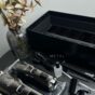 https://metalshop.in.ua/wp-content/uploads/2024/05/IMG_6569-88x88.jpeg