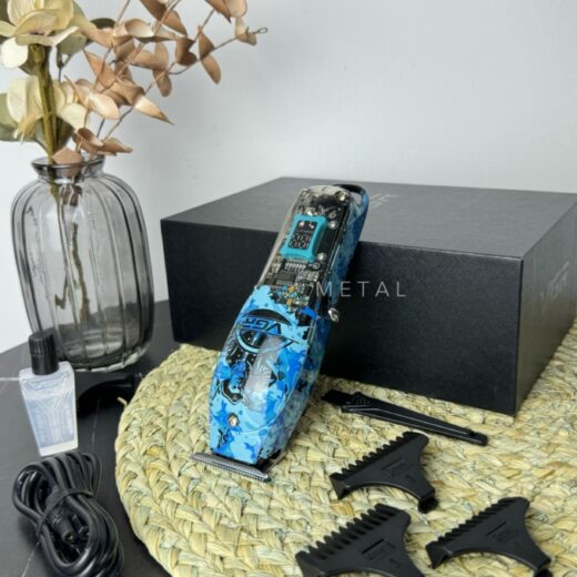 https://metalshop.in.ua/wp-content/uploads/2024/05/IMG_6767-520x520.jpeg