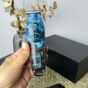https://metalshop.in.ua/wp-content/uploads/2024/05/IMG_6768-88x88.jpeg