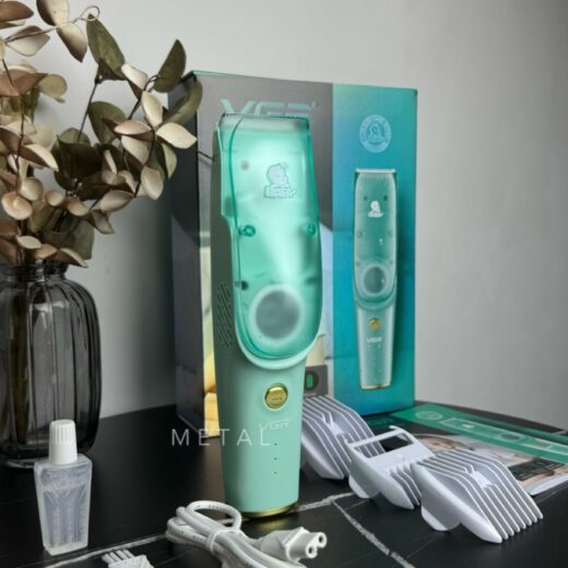 https://metalshop.in.ua/wp-content/uploads/2024/05/IMG_6885-520x520.jpeg