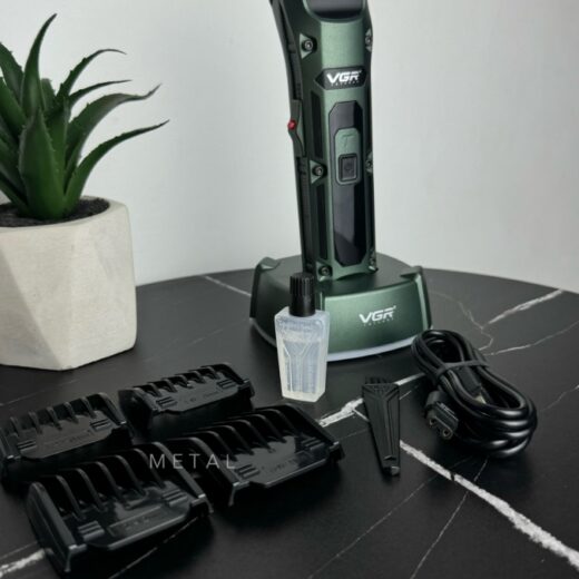 https://metalshop.in.ua/wp-content/uploads/2024/05/IMG_7043-520x520.jpeg