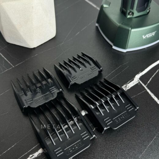 https://metalshop.in.ua/wp-content/uploads/2024/05/IMG_7044-520x520.jpeg