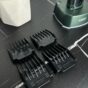 https://metalshop.in.ua/wp-content/uploads/2024/05/IMG_7044-88x88.jpeg