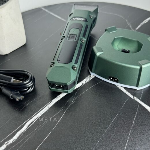 https://metalshop.in.ua/wp-content/uploads/2024/05/IMG_7045-520x520.jpeg