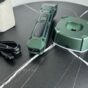 https://metalshop.in.ua/wp-content/uploads/2024/05/IMG_7045-88x88.jpeg
