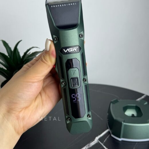 https://metalshop.in.ua/wp-content/uploads/2024/05/IMG_7046-520x520.jpeg