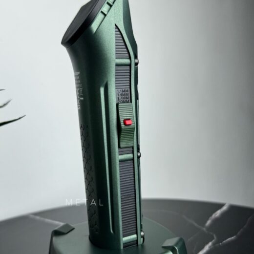 https://metalshop.in.ua/wp-content/uploads/2024/05/IMG_7047-520x520.jpeg