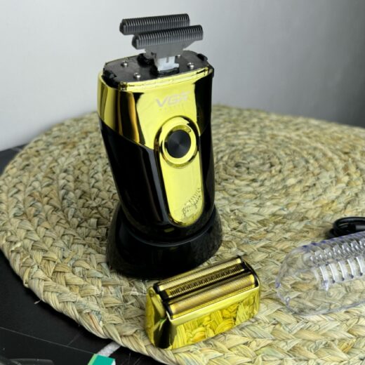 https://metalshop.in.ua/wp-content/uploads/2024/05/IMG_7051-520x520.jpeg
