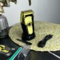 https://metalshop.in.ua/wp-content/uploads/2024/05/IMG_7052-88x88.jpeg