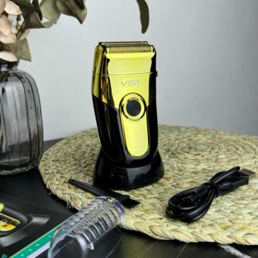 https://metalshop.in.ua/wp-content/uploads/2024/05/IMG_7053-520x520.jpeg