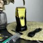 https://metalshop.in.ua/wp-content/uploads/2024/05/IMG_7053-88x88.jpeg