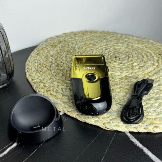 https://metalshop.in.ua/wp-content/uploads/2024/05/IMG_7054-520x520.jpeg