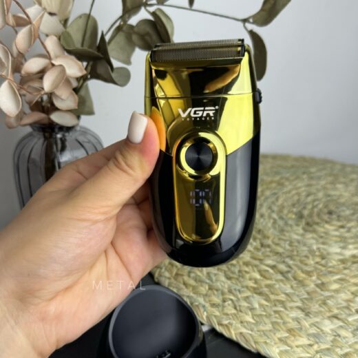 https://metalshop.in.ua/wp-content/uploads/2024/05/IMG_7055-520x520.jpeg