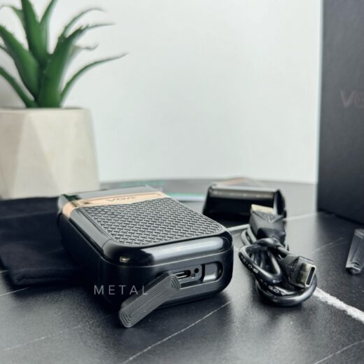 https://metalshop.in.ua/wp-content/uploads/2024/05/IMG_7059-520x520.jpeg