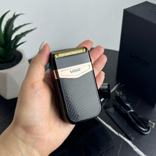 https://metalshop.in.ua/wp-content/uploads/2024/05/IMG_7060-520x520.jpeg