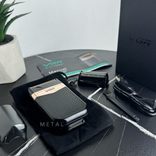 https://metalshop.in.ua/wp-content/uploads/2024/05/IMG_7062-520x520.jpeg