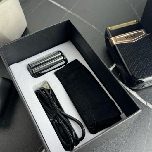 https://metalshop.in.ua/wp-content/uploads/2024/05/IMG_7063-520x520.jpeg