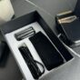 https://metalshop.in.ua/wp-content/uploads/2024/05/IMG_7063-88x88.jpeg