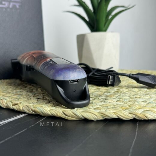 https://metalshop.in.ua/wp-content/uploads/2024/05/IMG_7078-520x520.jpeg