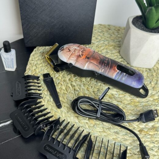 https://metalshop.in.ua/wp-content/uploads/2024/05/IMG_7079-520x520.jpeg
