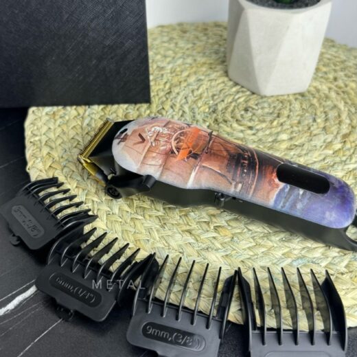 https://metalshop.in.ua/wp-content/uploads/2024/05/IMG_7080-520x520.jpeg