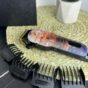 https://metalshop.in.ua/wp-content/uploads/2024/05/IMG_7080-88x88.jpeg