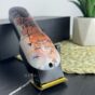 https://metalshop.in.ua/wp-content/uploads/2024/05/IMG_7081-88x88.jpeg