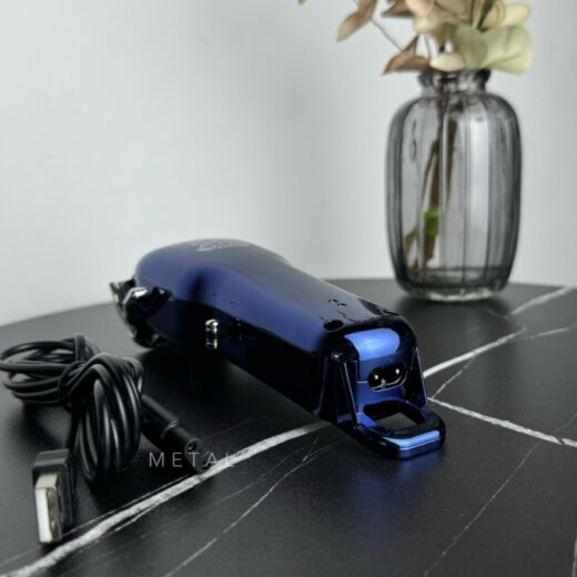 https://metalshop.in.ua/wp-content/uploads/2024/05/IMG_7095-520x520.jpeg