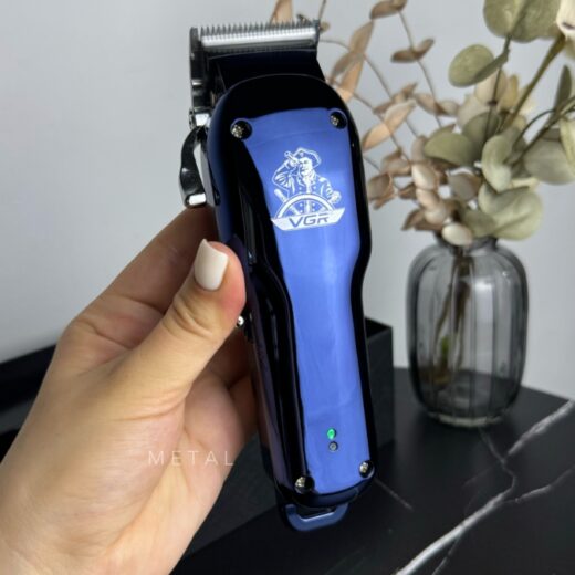 https://metalshop.in.ua/wp-content/uploads/2024/05/IMG_7096-520x520.jpeg