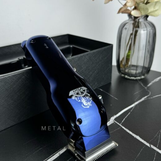 https://metalshop.in.ua/wp-content/uploads/2024/05/IMG_7097-520x520.jpeg