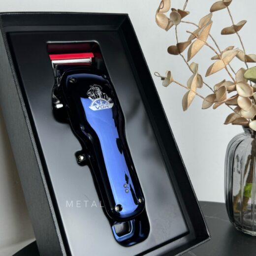 https://metalshop.in.ua/wp-content/uploads/2024/05/IMG_7100-520x520.jpeg