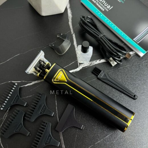 https://metalshop.in.ua/wp-content/uploads/2024/05/IMG_7120-520x520.jpeg