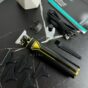 https://metalshop.in.ua/wp-content/uploads/2024/05/IMG_7120-88x88.jpeg