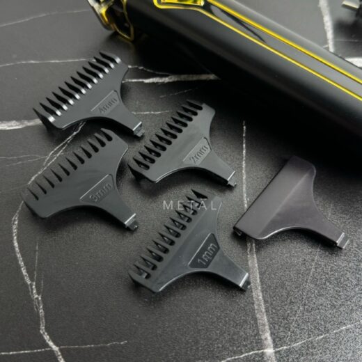 https://metalshop.in.ua/wp-content/uploads/2024/05/IMG_7122-520x520.jpeg