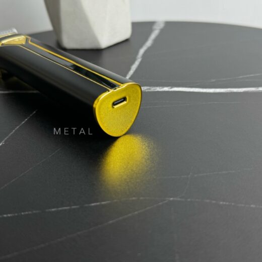 https://metalshop.in.ua/wp-content/uploads/2024/05/IMG_7123-520x520.jpeg