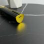 https://metalshop.in.ua/wp-content/uploads/2024/05/IMG_7123-88x88.jpeg