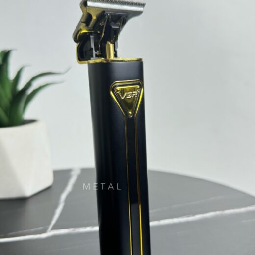 https://metalshop.in.ua/wp-content/uploads/2024/05/IMG_7124-520x520.jpeg