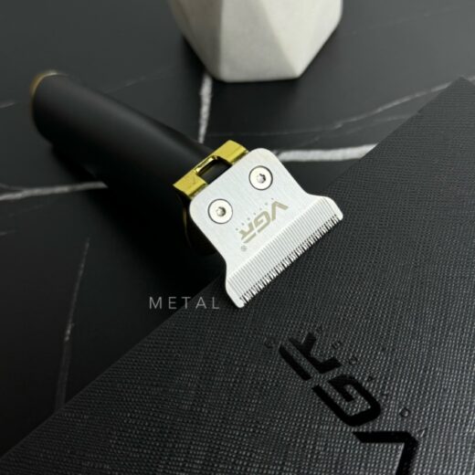 https://metalshop.in.ua/wp-content/uploads/2024/05/IMG_7126-520x520.jpeg