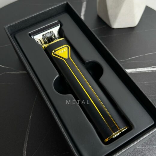 https://metalshop.in.ua/wp-content/uploads/2024/05/IMG_7127-520x520.jpeg