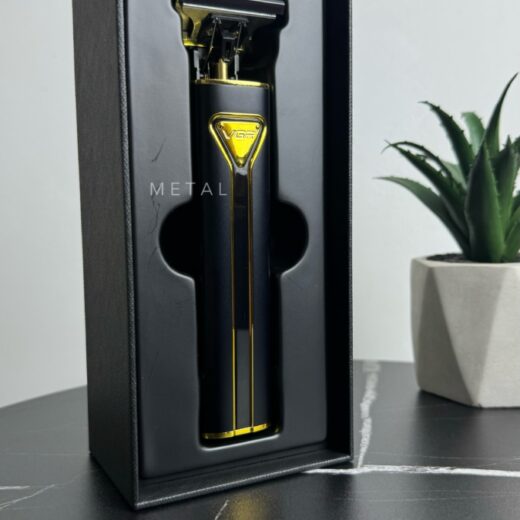 https://metalshop.in.ua/wp-content/uploads/2024/05/IMG_7128-520x520.jpeg