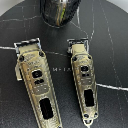 https://metalshop.in.ua/wp-content/uploads/2024/05/IMG_7173-520x520.jpeg