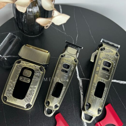 https://metalshop.in.ua/wp-content/uploads/2024/05/IMG_7175-1-520x520.jpeg