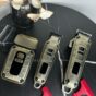 https://metalshop.in.ua/wp-content/uploads/2024/05/IMG_7175-1-88x88.jpeg