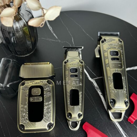 https://metalshop.in.ua/wp-content/uploads/2024/05/IMG_7176-520x520.jpeg